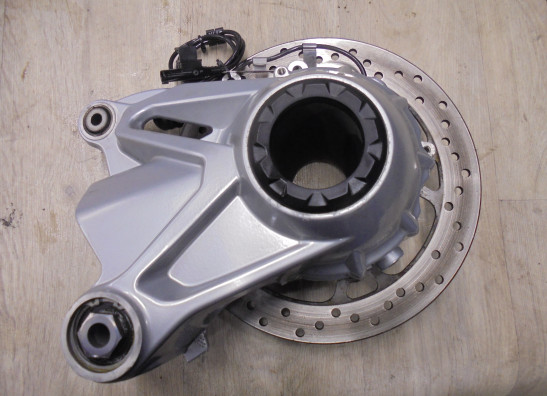 Final driven gear BMW R 1200 RT LC