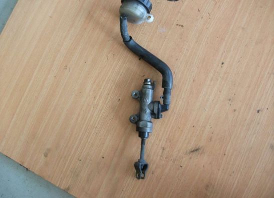 Rear brake master cylinder  Honda CBR 600 F