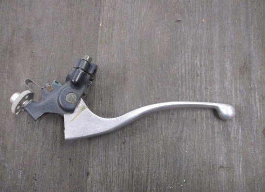 Kupplungsgeberzylinder Kawasaki ZX 6 R