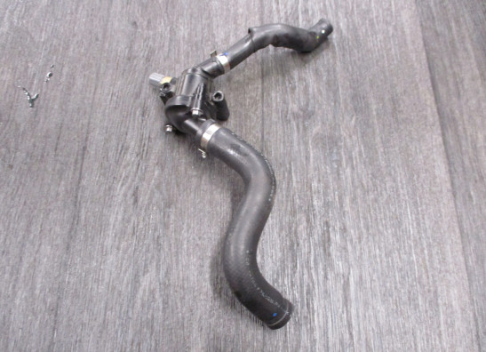 Thermostat Honda NC 750 X 2016-2017