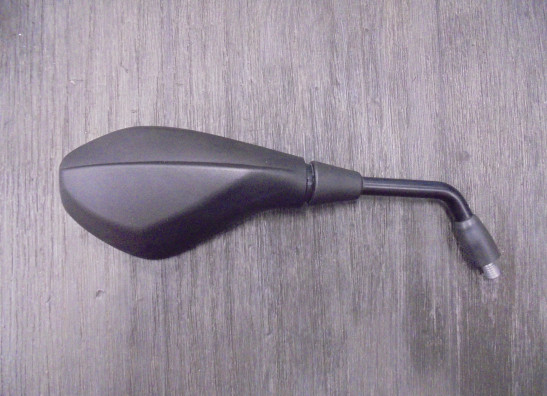 Spiegel rechts BMW R 1200 GS LC 2017-2018