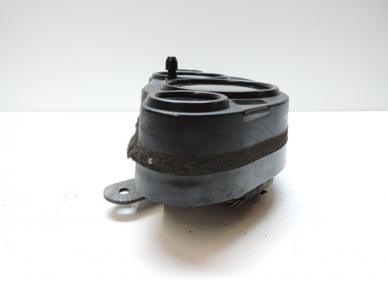 Tacho-set Kawasaki ZZR 1100