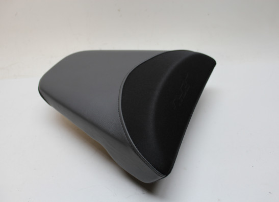 Soziussitz Honda NT 1100 DCT
