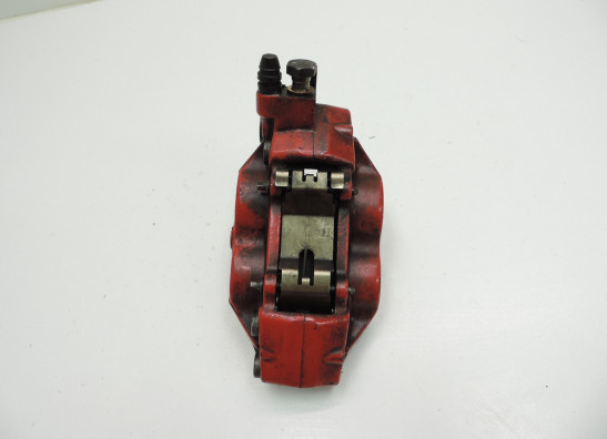 Remklauw links voor Aprilia RSV 1000