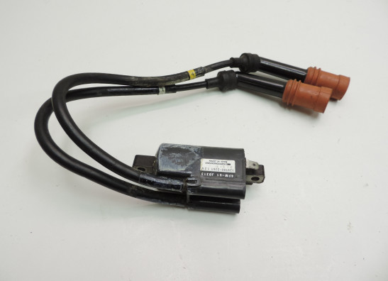 Ignition Coil Yamaha YZF 1000 Thunderace