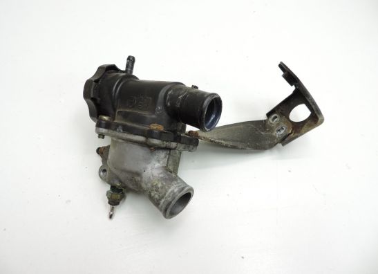 Thermostaat Kawasaki ZZR 600