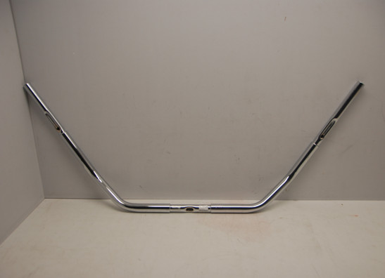 Stuur Harley Davidson Custom universal other