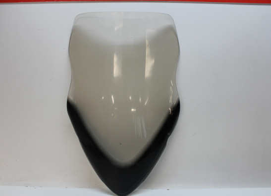 Wind screen Yamaha XP 500 T-Max