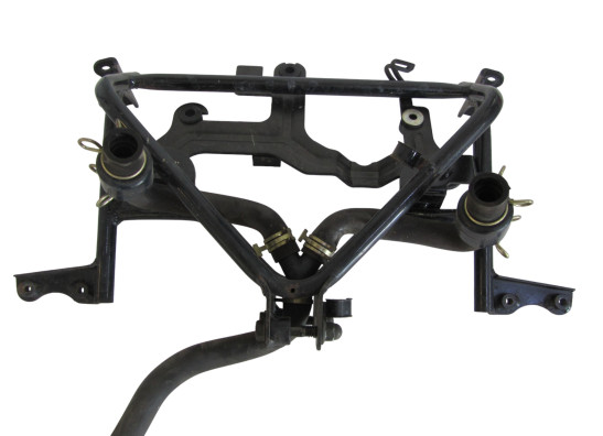 Upper cowl Stay Kawasaki ZZR 600
