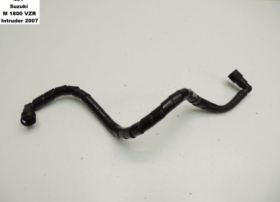 Fuel hose Suzuki M 1800 Intruder