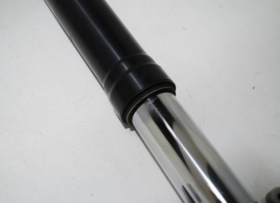 Voorpoot links compleet KTM 990 Superduke