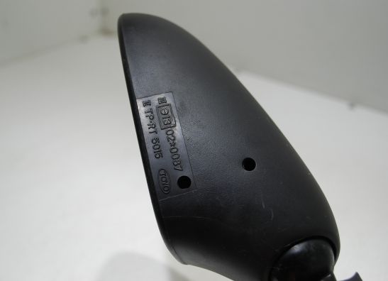 Spiegel rechts Yamaha YZF R6