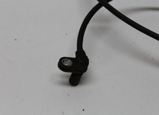 ABS sensor achter Ducati Multistrada 1200