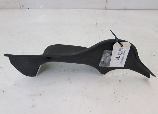 Innen lampenverkleidung Kawasaki GPZ 500