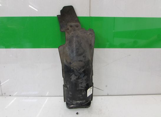 Achterspatbord Kawasaki LTD 440