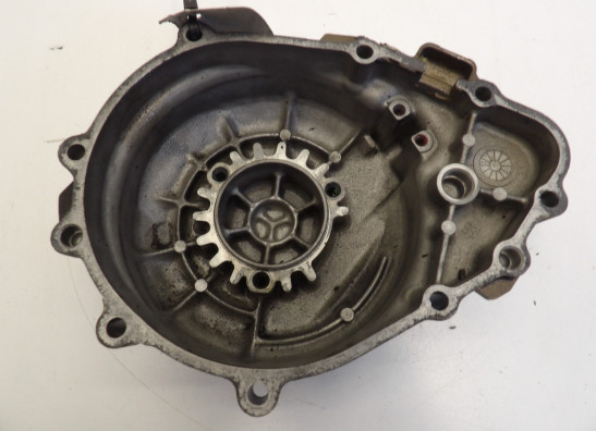 Lichtmaschinendeckel Kawasaki ZX 6 R