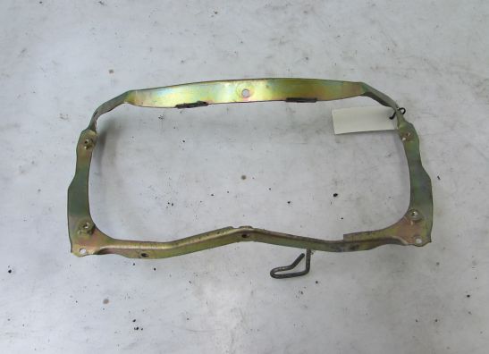 Other Honda PC 800