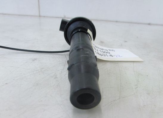 Ignition Coil Yamaha YZF R6