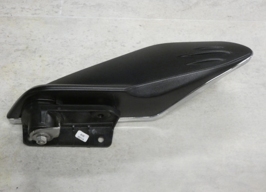 Lampenverkleidung link links BMW K 1600 GT