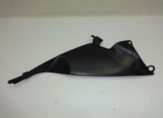 Fairing inner side Suzuki GSX R 600