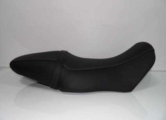Zadel Moto Guzzi Griso