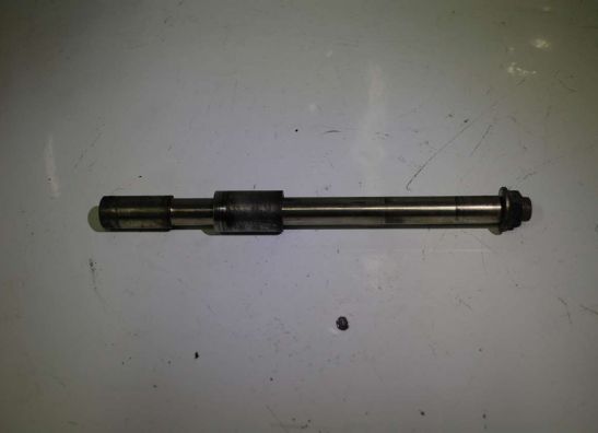 Axle front Kawasaki VN 1500