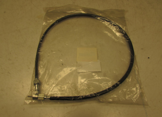 Speedocable Kawasaki ER 5