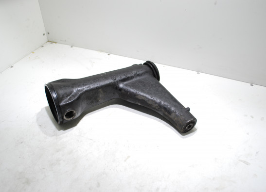 Swingarm BMW K 1100 LT