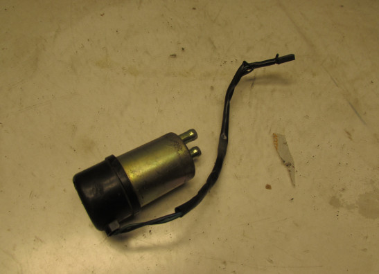 Fuel pump Honda VF 700  750 C Magna