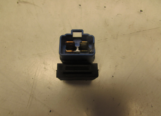 Relais Honda CBR 600 F