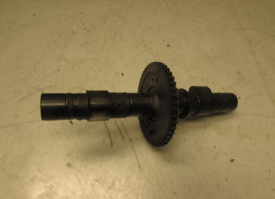 Nockenwelle Kawasaki ER 5