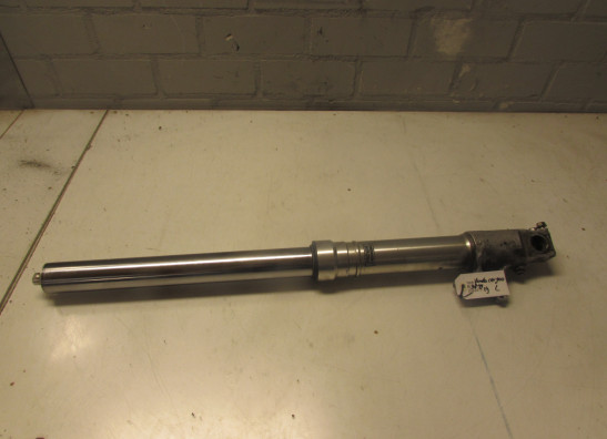 Voorpoot links compleet Honda CBR 900 RR