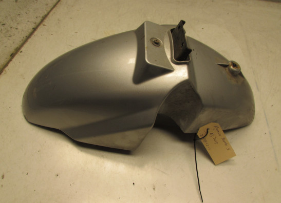 Front fender Kymco People S 300i