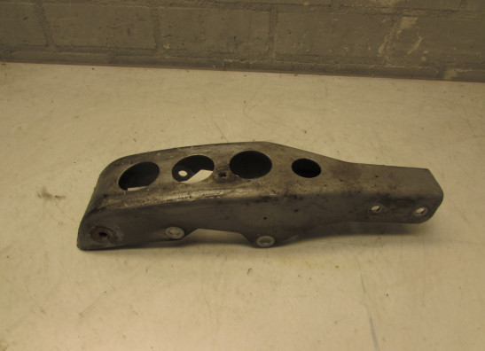 Frame - onderdelen BMW F 650 GS