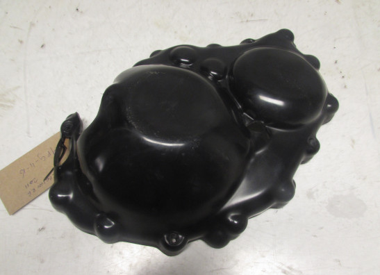 Motorblock Sonstiges Honda CBR Fireblade