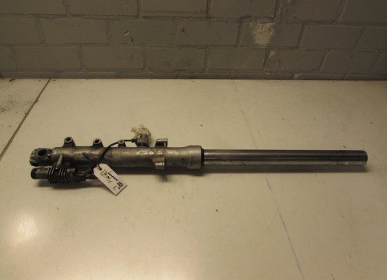 Front Fork left complete Kawasaki GPZ 1000