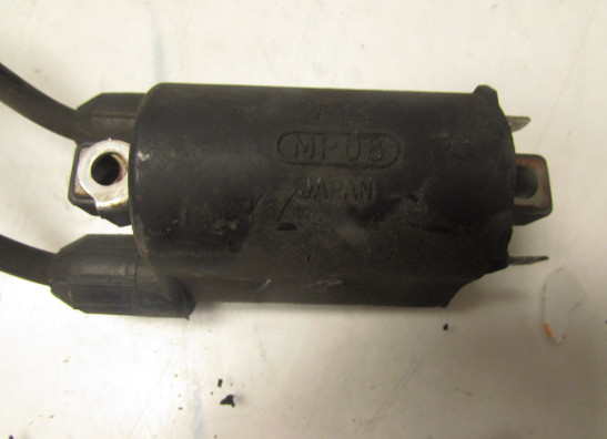 Ignition Coil Honda ST 1100 Pan European