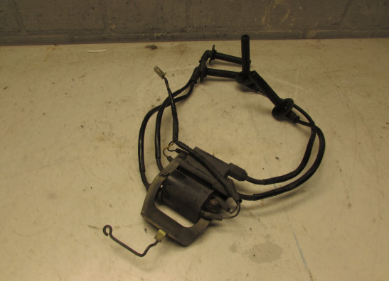 Bobine Honda ST 1100 Pan European