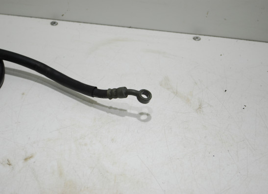 Bremsleitung vorne Yamaha XJ 900 S Diversion