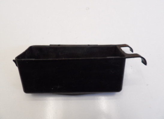 Gereedschapset Suzuki GS 550