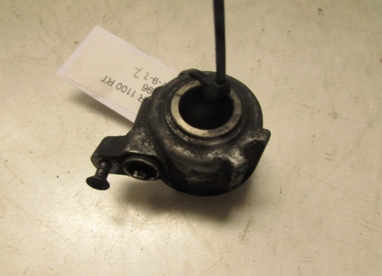 Speedometer gear box BMW R 1100 RT