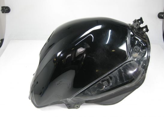 Tank Yamaha YZF R1