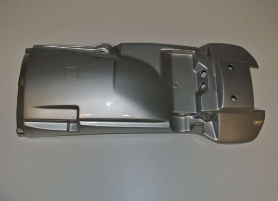 Hinterradabdeckung BMW R 1150 GS