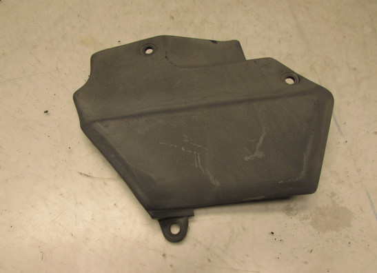 Overig Honda ST 1100 Pan European