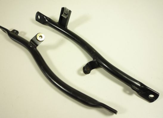 Frame - onderdelen BMW R 1100 S