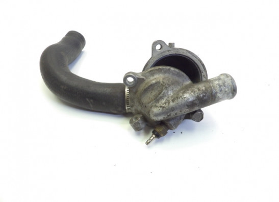 Thermostat Honda VF 700  750 Supermagna