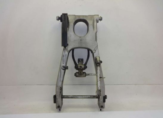 Swingarm Kawasaki ZZR 600