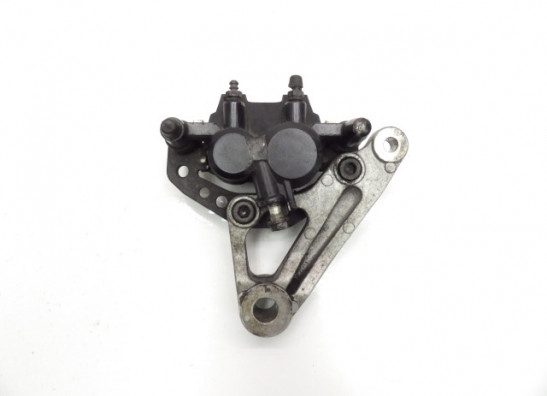 Bremssattel Bremszange hinten Kawasaki GPX 600