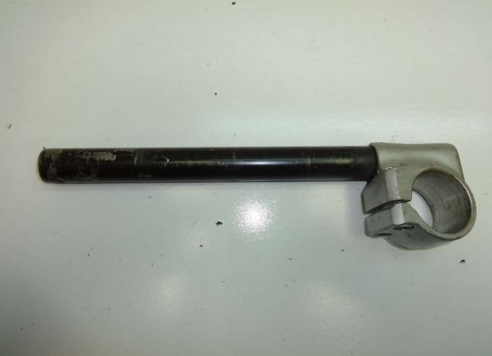 Lenkerstummel Links Yamaha FZR 600