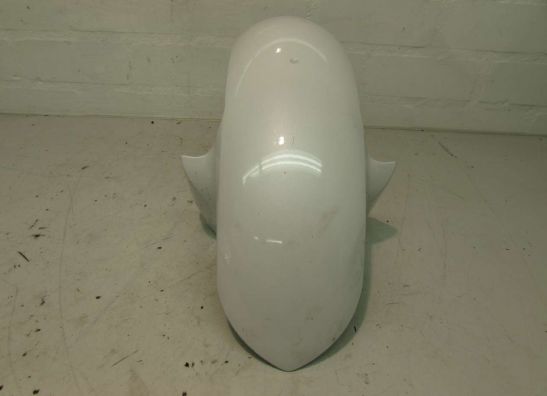 Voorspatbord Yamaha YZF R6